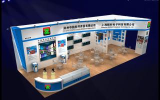 2015，鄭州中航全國(guó)巡展開啟——廣州站！